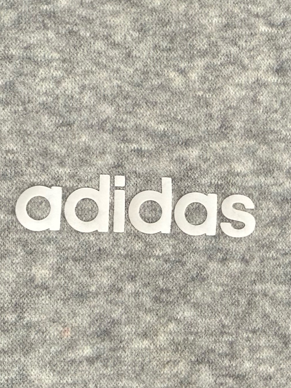 Men Sweater Subcategory Identification - Picture 4 of 5